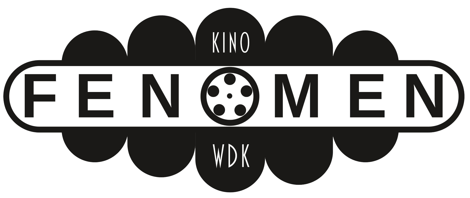 KINO FENOMEN – Repertuar i bilety
